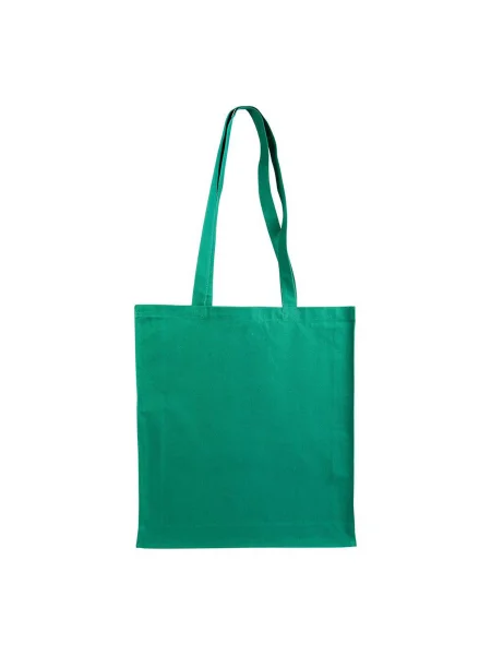 shopper-in-canvas-personalizzata-roma-280-04-verde-15.webp