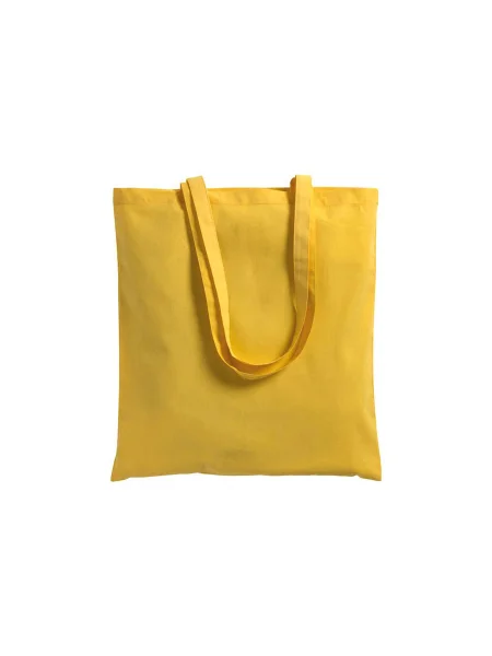 shopper-in-canvas-personalizzata-roma-280-06-giallo-6.webp