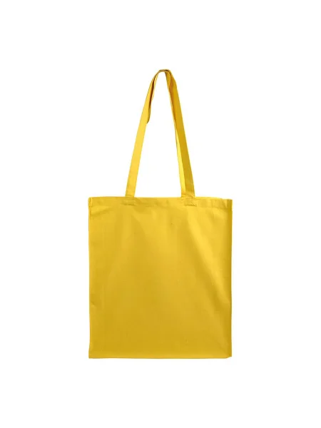 shopper-in-canvas-personalizzata-roma-280-06-giallo-7.webp