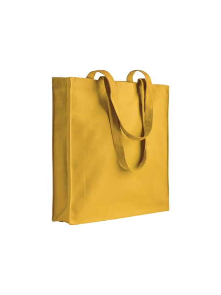 shopper-personalizzate-colorate-in-canvas-stampasiit-giallo.jpg