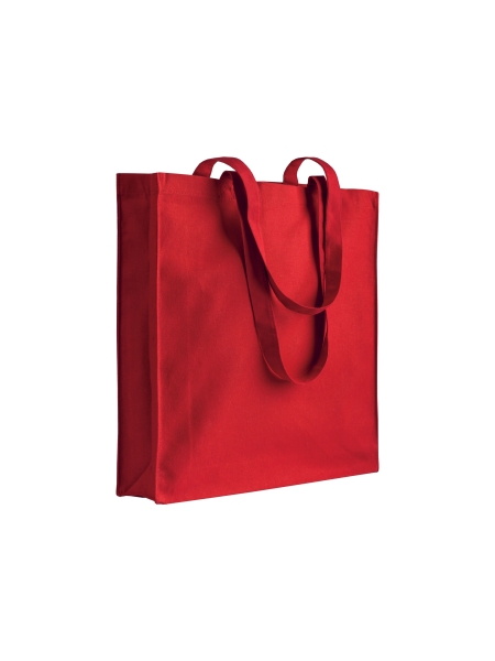 shopper-personalizzate-colorate-in-canvas-stampasiit-rosso.jpg
