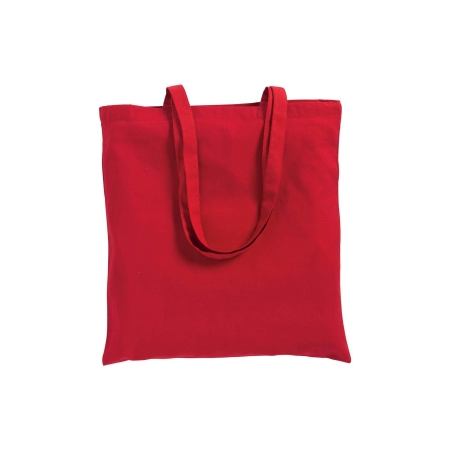 2_borse-shopper-personalizzate-in-canvas-280-gr-stampasi-it.jpg