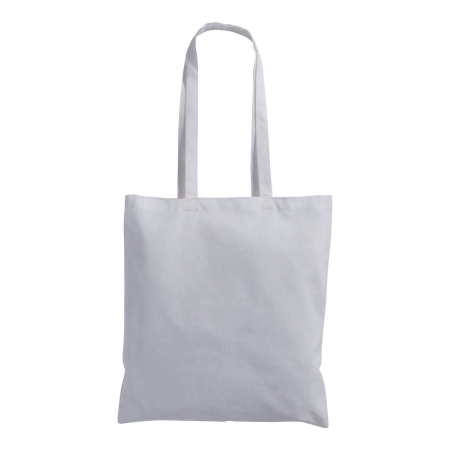5_borse-shopper-personalizzate-in-canvas-280-gr-stampasiit-bianco.jpg