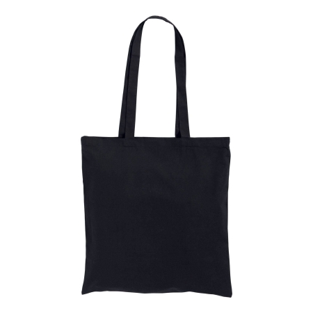 6_borse-shopper-personalizzate-in-canvas-280-gr-stampasiit-nero.jpg