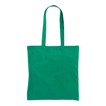 8_borse-shopper-personalizzate-in-canvas-280-gr-stampasiit-verde.jpg