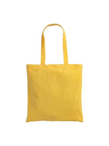 shopper-borse-in-canvas-tela-280-gr-manici-lunghi-38x42-cm-giallo.jpg