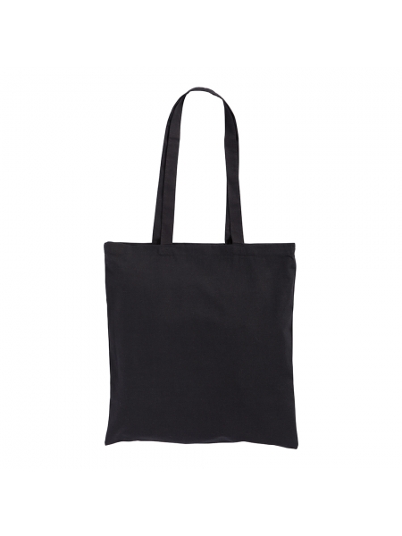 shopper-borse-in-canvas-tela-280-gr-manici-lunghi-38x42-cm-nero.jpg