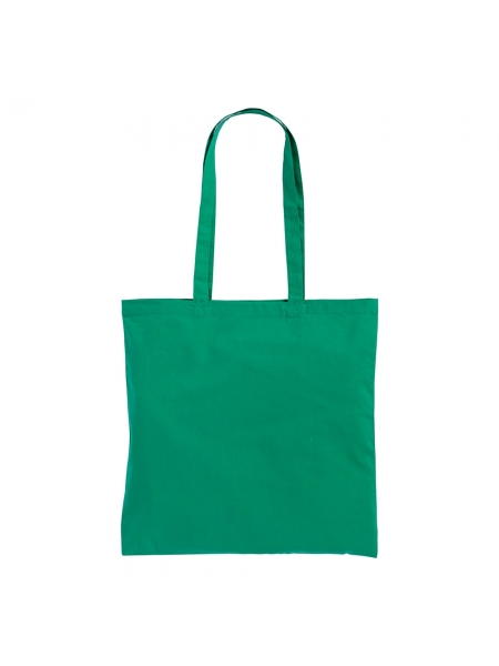 shopper-borse-in-canvas-tela-280-gr-manici-lunghi-38x42-cm-verde.jpg