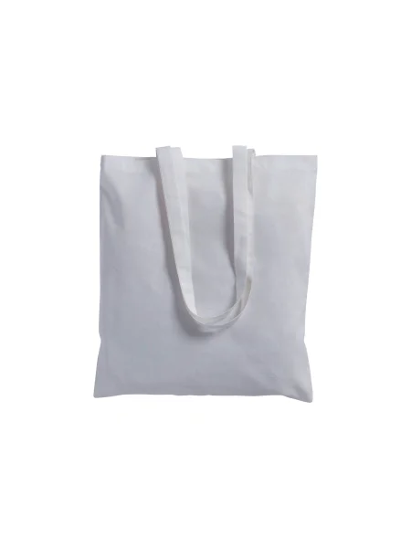 shopper-in-canvas-personalizzabile-milano-280-01-bianco-26.webp
