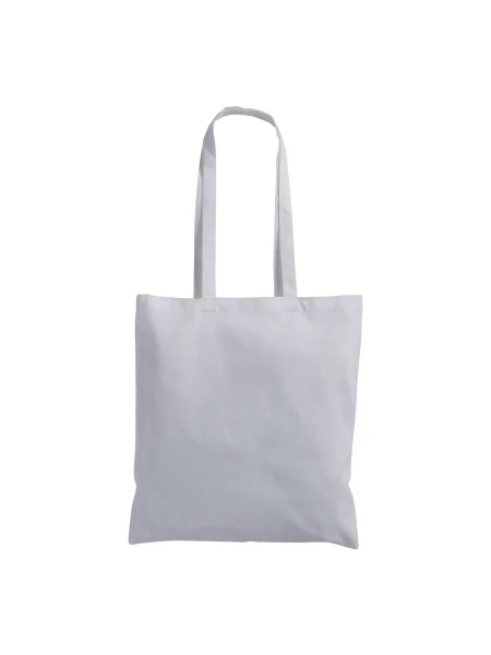 shopper-in-canvas-personalizzabile-milano-280-01-bianco-27.webp