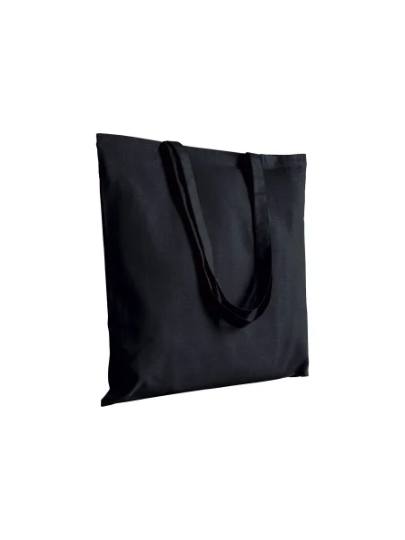 shopper-in-canvas-personalizzabile-milano-280-02-nero-21.webp