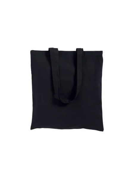 shopper-in-canvas-personalizzabile-milano-280-02-nero-22.webp