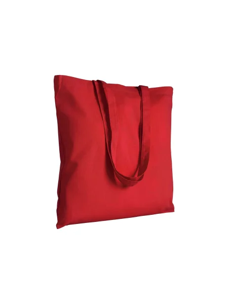 shopper-in-canvas-personalizzabile-milano-280-03-rosso-17.webp
