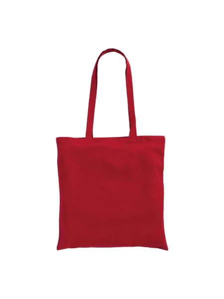 shopper-in-canvas-personalizzabile-milano-280-03-rosso-19.webp