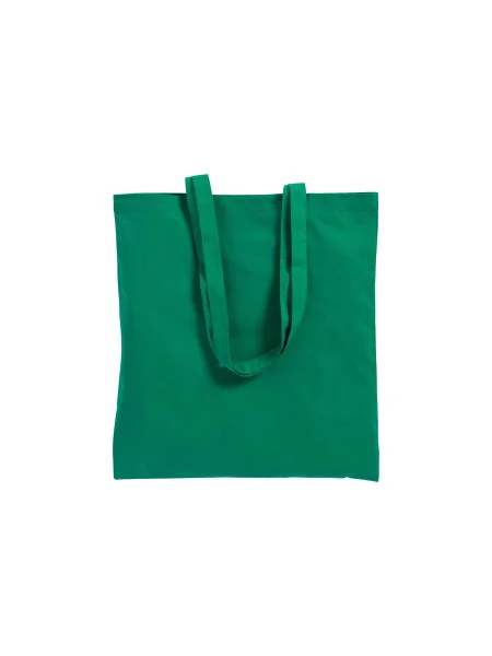 shopper-in-canvas-personalizzabile-milano-280-04-verde-14.webp