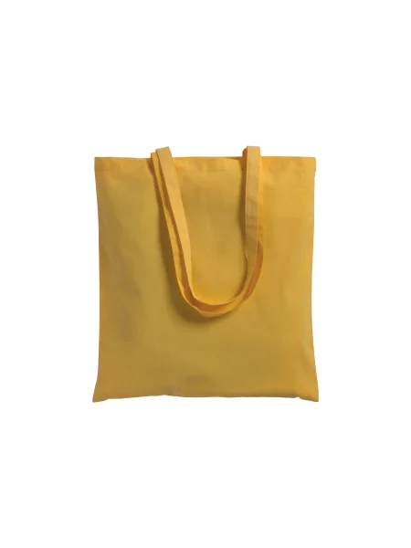 shopper-in-canvas-personalizzabile-milano-280-06-giallo-6.webp