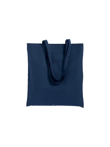shopper-in-canvas-personalizzabile-milano-280-blu-scuro-10.webp
