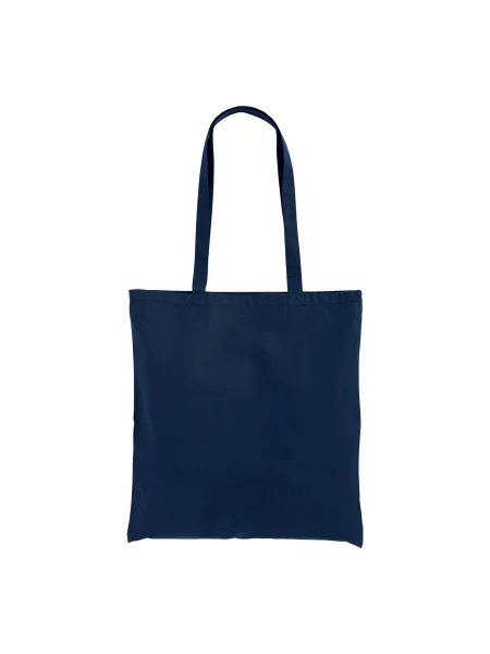 shopper-in-canvas-personalizzabile-milano-280-blu-scuro-11.webp