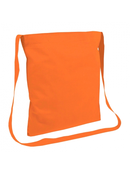 s_h_shopper-borse-con-tracolla-in-cotone-135gr.-37x40cm-arancio.jpg