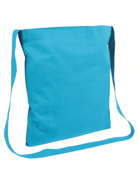 s_h_shopper-borse-con-tracolla-in-cotone-135gr.-37x40cm-azzurro.jpg