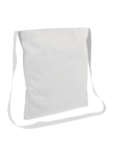 s_h_shopper-borse-con-tracolla-in-cotone-135gr.-37x40cm-bianco.jpg
