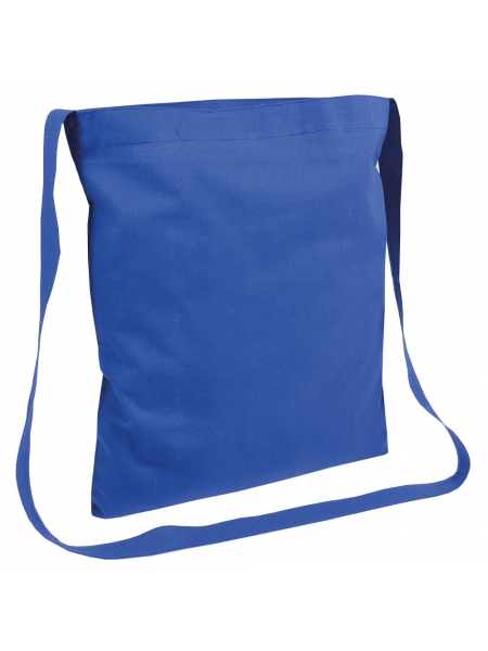s_h_shopper-borse-con-tracolla-in-cotone-135gr.-37x40cm-blu-royal.jpg
