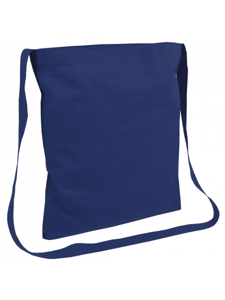 s_h_shopper-borse-con-tracolla-in-cotone-135gr.-37x40cm-blu.jpg