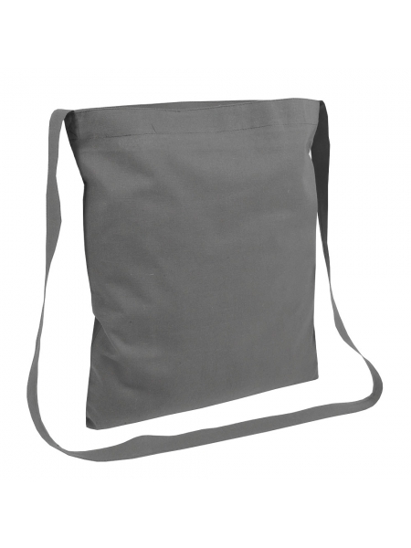 s_h_shopper-borse-con-tracolla-in-cotone-135gr.-37x40cm-grigio.jpg