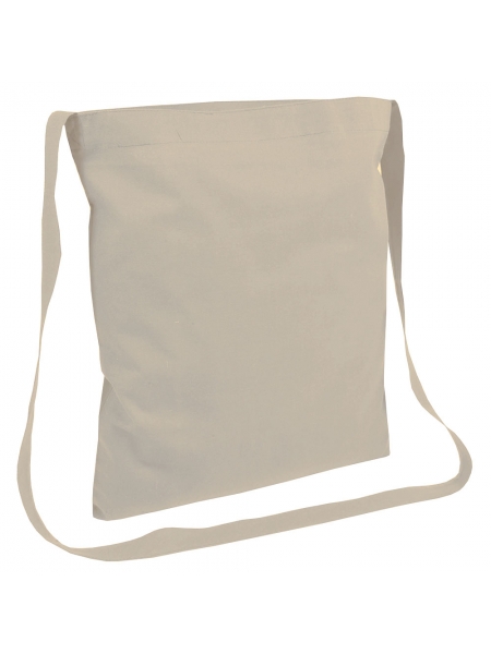 s_h_shopper-borse-con-tracolla-in-cotone-135gr.-37x40cm-natural.jpg