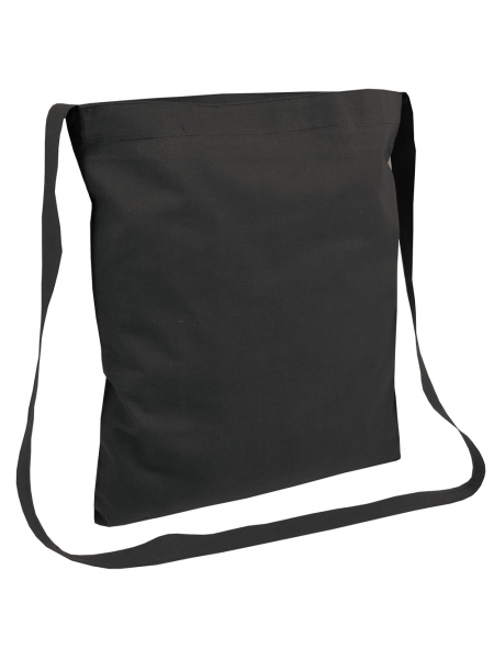 s_h_shopper-borse-con-tracolla-in-cotone-135gr.-37x40cm-nero.jpg