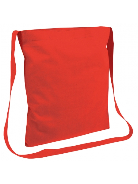 s_h_shopper-borse-con-tracolla-in-cotone-135gr.-37x40cm-rosso.jpg