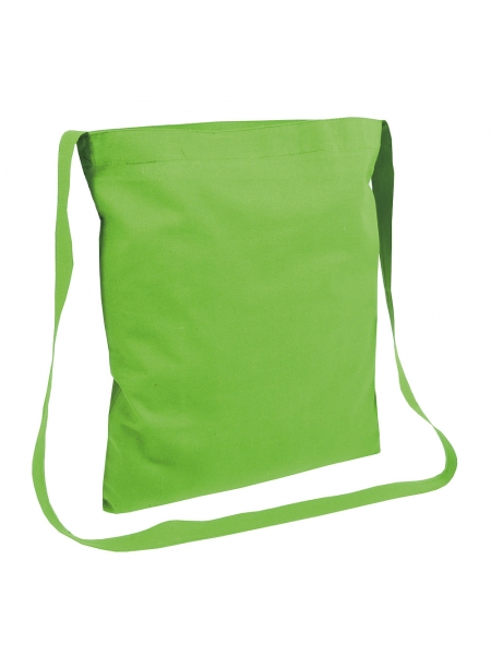 s_h_shopper-borse-con-tracolla-in-cotone-135gr.-37x40cm-verde-lime.jpg
