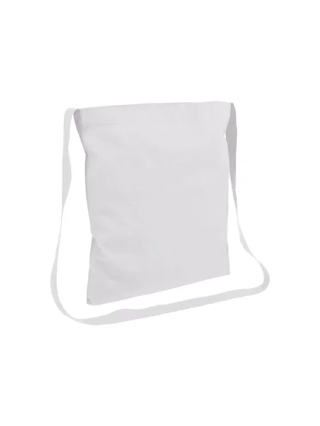shopper-personalizzate-a-tracolla-in-cotone-bronte-130-01-bianco-37.webp