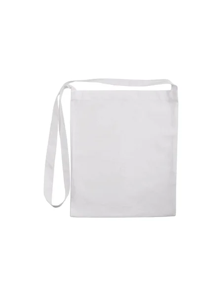 shopper-personalizzate-a-tracolla-in-cotone-bronte-130-01-bianco-38.webp