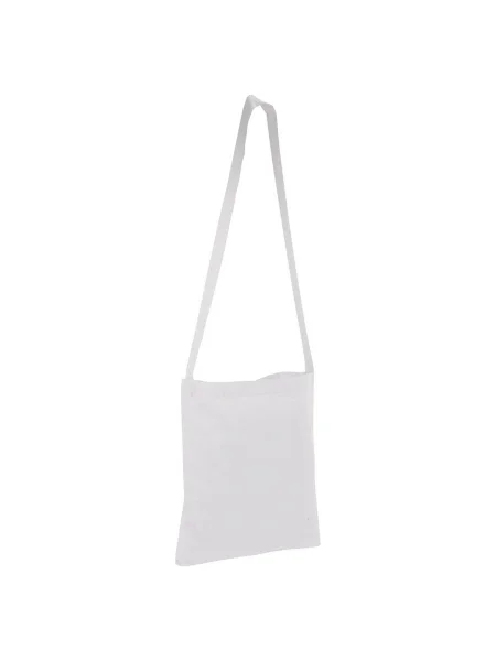shopper-personalizzate-a-tracolla-in-cotone-bronte-130-01-bianco-39.webp