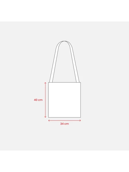 shopper-personalizzate-a-tracolla-in-cotone-bronte-130-01-bianco-40.webp