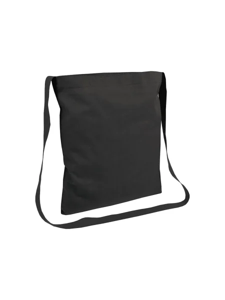 shopper-personalizzate-a-tracolla-in-cotone-bronte-130-02-nero-33.webp
