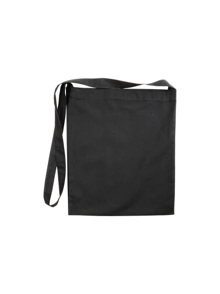 shopper-personalizzate-a-tracolla-in-cotone-bronte-130-02-nero-34.webp