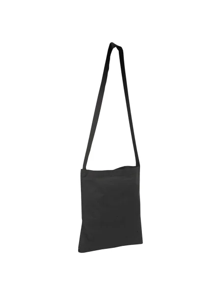shopper-personalizzate-a-tracolla-in-cotone-bronte-130-02-nero-35.webp