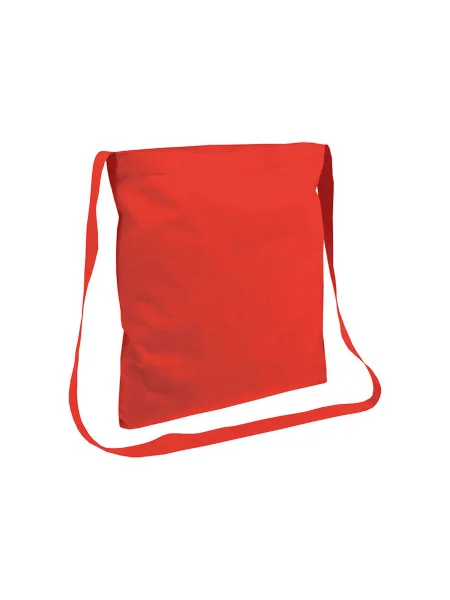 shopper-personalizzate-a-tracolla-in-cotone-bronte-130-03-rosso-29.webp