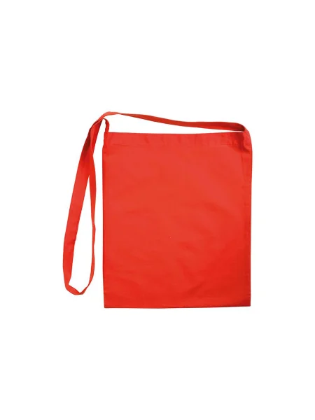 shopper-personalizzate-a-tracolla-in-cotone-bronte-130-03-rosso-30.webp