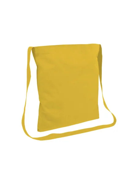 shopper-personalizzate-a-tracolla-in-cotone-bronte-130-06-giallo-21.webp