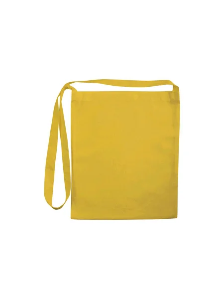 shopper-personalizzate-a-tracolla-in-cotone-bronte-130-06-giallo-22.webp