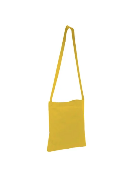 shopper-personalizzate-a-tracolla-in-cotone-bronte-130-06-giallo-23.webp