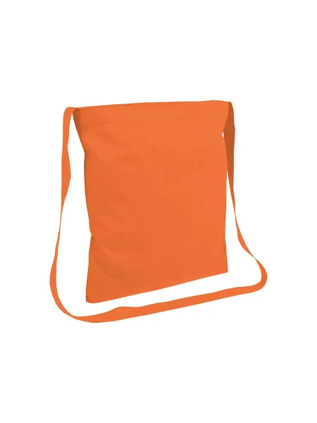 shopper-personalizzate-a-tracolla-in-cotone-bronte-130-07-arancione-17.webp