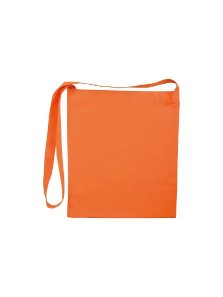 shopper-personalizzate-a-tracolla-in-cotone-bronte-130-07-arancione-18.webp