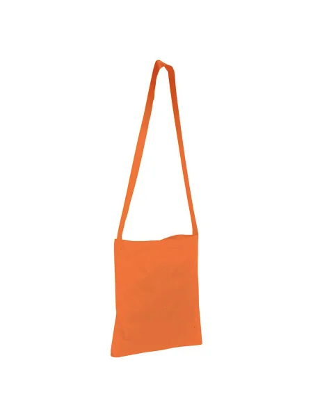 shopper-personalizzate-a-tracolla-in-cotone-bronte-130-07-arancione-19.webp