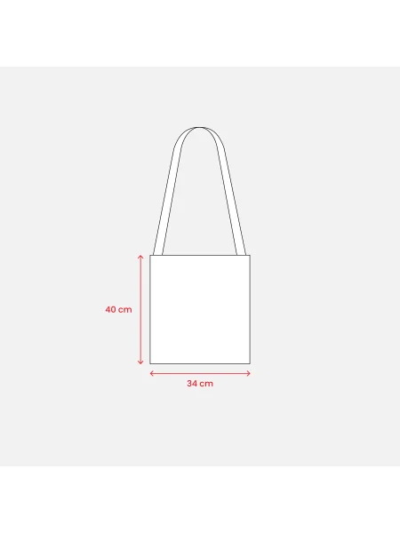 shopper-personalizzate-a-tracolla-in-cotone-bronte-130-07-arancione-20.webp