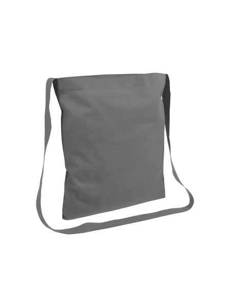 shopper-personalizzate-a-tracolla-in-cotone-bronte-130-08-grigio-13.webp