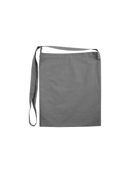 shopper-personalizzate-a-tracolla-in-cotone-bronte-130-08-grigio-14.webp